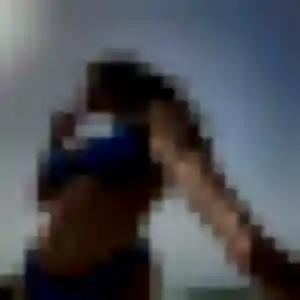 Penelope, 24 ans, en ligne à Ternay pour un rencontre coquine