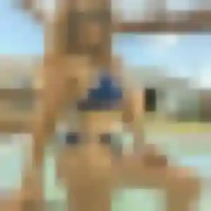 Profil de Ambre à Terrasson-Lavilledieu (34 ans) - rencontre coquine anonyme