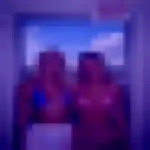 Berengere de Terrasson-Lavilledieu, 29 ans - rencontre coquine en toute liberté