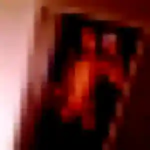 Profil de Chiara à Terrasson-Lavilledieu (35 ans) - rencontre coquine sans inscription