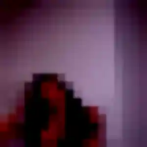 Estelle (38 ans) à Terrasson-Lavilledieu cherche un rencontre coquine maintenant