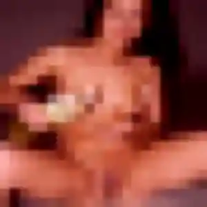Edith, femme de 27 ans cherche rencontre coquine à Terville