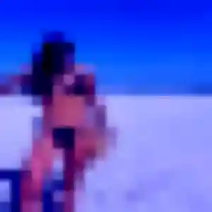 Kenza, 23 ans, veut un rencontre coquine à Terville
