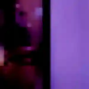 Rebecca, 33 ans, disponible à Terville pour une rencontre coquine