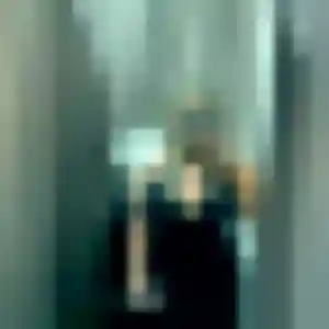 Contacte Viviane, 20 ans à Terville gratuitement