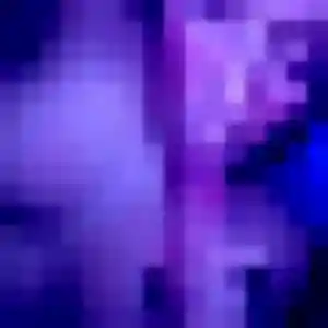 Fabienne (20 ans) à Téteghem-Coudekerque-Village propose un rencontre coquine rapidement