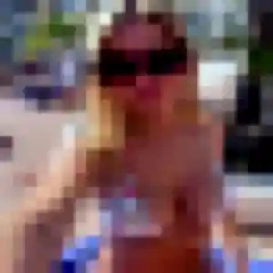 Roxane, femme de 45 ans propose rencontre coquine à Téteghem-Coudekerque-Village