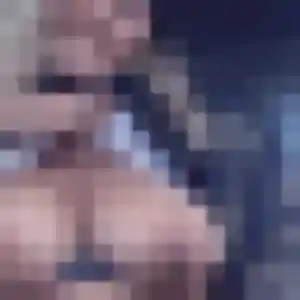 Photo de Samantha à Téteghem-Coudekerque-Village (40 ans) - rencontre coquine anonyme