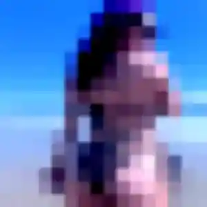 Wahiba de Téteghem-Coudekerque-Village, 39 ans - rencontre coquine sans prise de tête