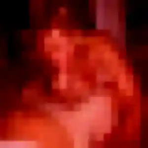 Yael, fille de 21 ans propose rencontre coquine à Téteghem-Coudekerque-Village