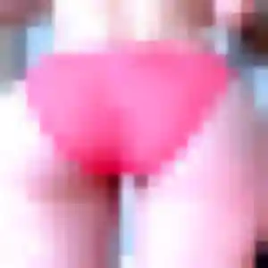 Yannick, 39 ans, veut un rencontre coquine à Téteghem-Coudekerque-Village