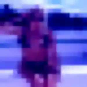 Dina de Thann, 34 ans - rencontre coquine discret
