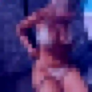Profil de Marie-Louise à Thann (37 ans) - rencontre coquine sans inscription