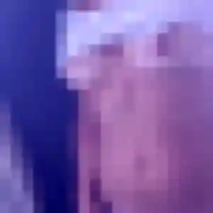 Contacte Valentine, 26 ans à Thann en t'inscrivant