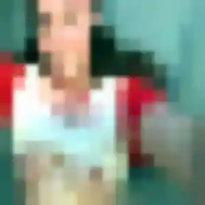 Profil de Virginie à Thann (24 ans) - rencontre coquine gratuit
