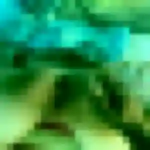 Photo privée de Gaia, 24 ans à Thaon-les-Vosges - plan discret