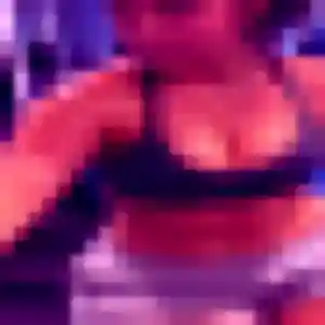 Lea, 35 ans, veut un rencontre coquine à Thaon-les-Vosges