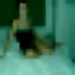 Photo privée de Audrey, 32 ans à Theix-Noyalo - plan discret