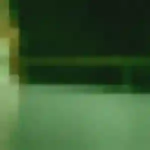 Photo privée de Colombe, 42 ans à Theix-Noyalo - plan discret