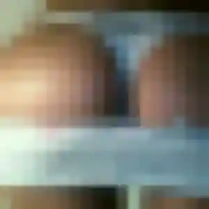 Photo de Domitille à Theix-Noyalo (30 ans) - rencontre coquine sans inscription