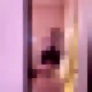Maeva, 42 ans, disponible à Theix-Noyalo pour un rencontre coquine
