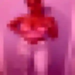 rencontre coquine à Theix-Noyalo : photo de Marie-Pierre, 42 ans - accès libre
