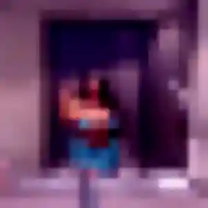 Zina de Theix-Noyalo, 30 ans - rencontre coquine sans prise de tête