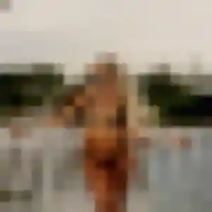 Alicia (29 ans) à Thiais attend une rencontre rapidement
