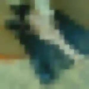 Benedicte (37 ans) à Thiais attend une rencontre ce soir