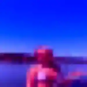 Profil de Lilou à Thiais (33 ans) - rencontre coquine gratuit