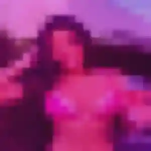 rencontre coquine à Thiais : profil de Lisa, 26 ans - sans engagement
