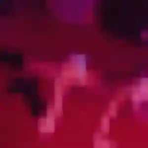 Photo privée de Anais, 23 ans à Thiers - plan discret