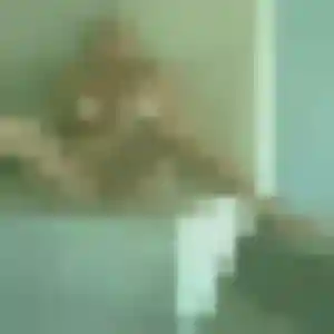Photo privée de Benedicte, 29 ans à Thiers - rencontre sans lendemain