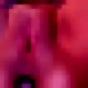 Profil de Capucine à Thiers (30 ans) - rencontre coquine anonyme