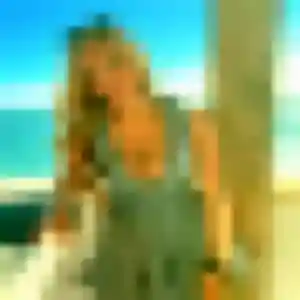 Geneve de Thiers, 35 ans - rencontre coquine discret