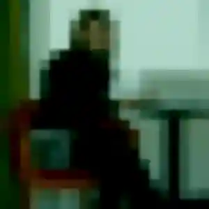 Gilberte, 27 ans, veut un rencontre coquine à Thiers