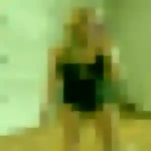 Marie-Line, 30 ans, disponible à Thiers pour un rencontre coquine