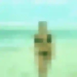 Sexy Virginie, 37 ans à Thiers - découvrir son profil