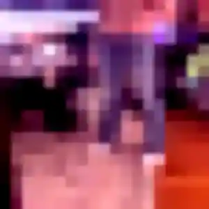 Photo privée de Graziella, 40 ans à Thionville - rencontre coquine