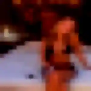 Kawtar (30 ans) à Thionville cherche un rencontre coquine maintenant