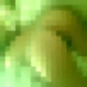 Lise de Thionville, 20 ans - rencontre coquine discret
