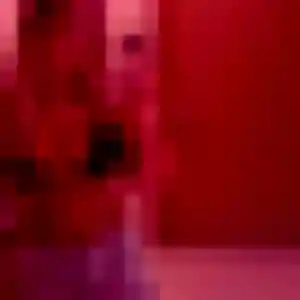 Meriem de Thionville, 21 ans - rencontre coquine en toute liberté