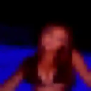 Tatiana de Thionville, 22 ans - rencontre coquine sans prise de tête