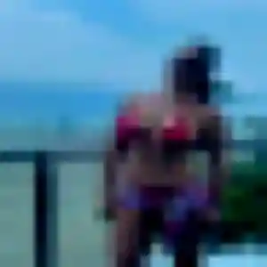 Barbara de Thizy-les-Bourgs, 38 ans - rencontre coquine discret