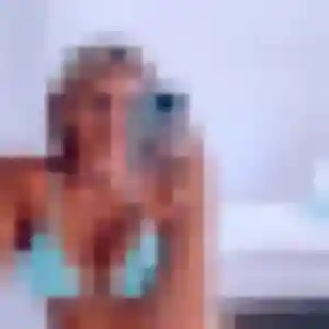 Gilberte (38 ans) à Thizy-les-Bourgs attend une rencontre ce soir