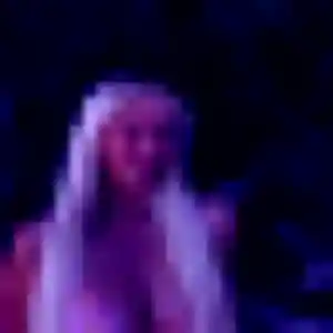 Romina, femme de 31 ans propose rencontre coquine à Thizy-les-Bourgs