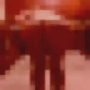 Tiffany, femme de 44 ans veut rencontre coquine à Thizy-les-Bourgs