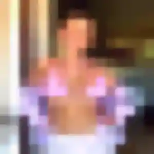 Delphine, femme de 36 ans veut rencontre coquine à Thoiry