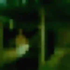 Vinciane de Thoiry, 29 ans - rencontre coquine sans prise de tête