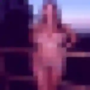 Virginie de Thoiry, 36 ans - rencontre coquine sans prise de tête